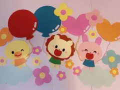 こじこじ様 リクエスト 3点 まとめ商品