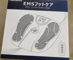 Item thumbnail for item e3bf00e5-6806-482b-9448-9559481b5272