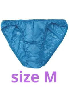 stac様 リクエスト 2点 まとめ商品