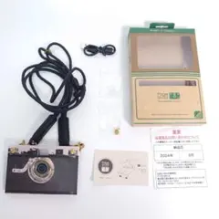 SONY PRO pixy ESPRIT 置物 展示物 レア - メルカリ