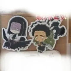 Item thumbnail for item 897b1959-775b-416d-981d-2553c04e3a7c