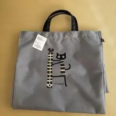 Item thumbnail for item d7e06f27-f78f-4bc5-8afa-b1ad866f2ab3