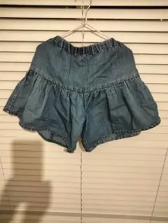 Item thumbnail for item 31aa4e2e-6d92-4c20-85d1-a3a2926c246c