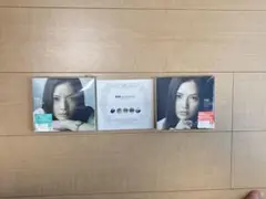 YUI ベストアルバム