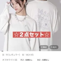 Item thumbnail for item be58463f-06fc-4bff-a2bf-21c23acb3b5e