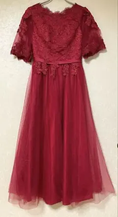 Item thumbnail for item 9b87c49d-6a7e-4b21-a9e8-c22ca34e09ed