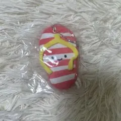 Item thumbnail for item 9d99c4d7-e49a-4188-a823-bcdd90efb7cb