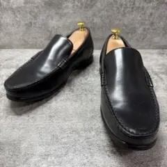 2026年最新】コブラヴァンプ 27の人気アイテム - メルカリ