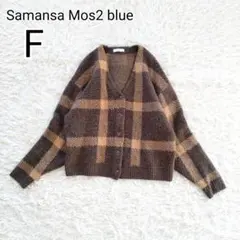 Item thumbnail for item b870e810-12cf-4378-96c2-65a5366bdcf5