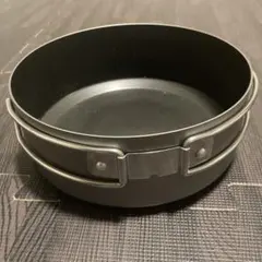 Item thumbnail for item 5c89c45e-6f23-4ac9-aae9-b6aa4031818c