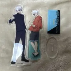 2025年最新】五条悟の人気アイテム - メルカリ