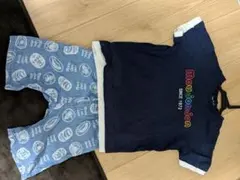 moujonjon 2点セットのサムネイル