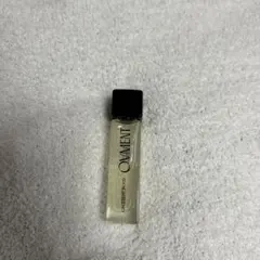 OVMENT GREENERY MOOD オイルパフューム 10mlのサムネイル