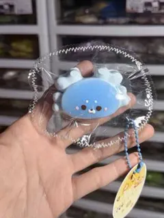 Item thumbnail for item e8da16af-54ea-404b-ae6b-a51d5e8d842d