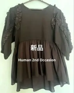 Item thumbnail for item 64f448ea-6423-427f-a078-e89a7ef703b6