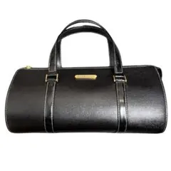 Item thumbnail for item 8983fa94-6efc-445f-ac9f-2c5fb7c7e548