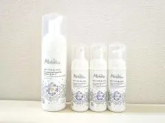 ※ゆうちゃんさま専用※　NECTAR BLAN　ホイップウォッシュ