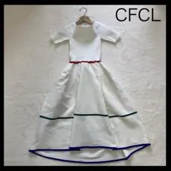 Item thumbnail for item ee93a6cf-dc5e-4fe5-b6aa-e8d6189cac90