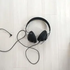 Panasonic RP-HTX70-K BLACK　レア