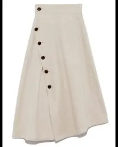 Item thumbnail for item e51592ff-73df-47fa-baff-a17db8da8f33