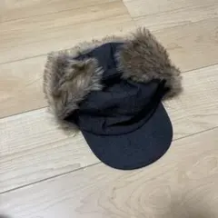 Item thumbnail for item 19be6458-958b-4034-92f0-a4628b80eeb1