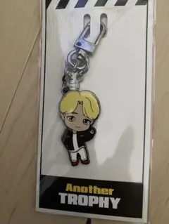 Item thumbnail for item c9b50a65-03c9-4915-a0e5-85ed94b1638c