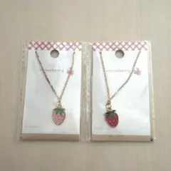 天然石 ペンダントトップ