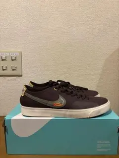 Nike SB Blazer Court Daan Van Der Lindenのサムネイル