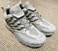 MM6 Margiela Salomon ACS PRO 26.5 grey