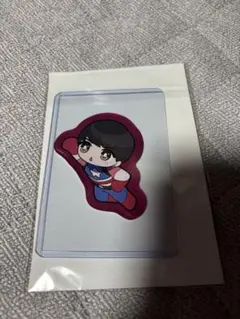 M!LK 佐野勇斗 ステッカー・トレカ まとめ売り Amazon.co.jp: M!LK 佐野勇斗ステッカー : おもちゃ