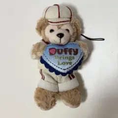 2026年最新】duffy brings loveの人気アイテム - メルカリ