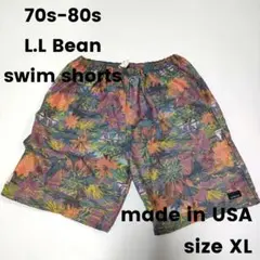 Item thumbnail for item df8d8c44-4242-4120-8690-9dfd8265faf9