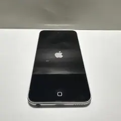 Apple iPod touch スペースグレー 6世代 32GB A1574 - メルカリ
