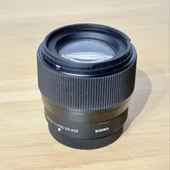 2026年最新】sigma 56mm f1.4の人気アイテム - メルカリ