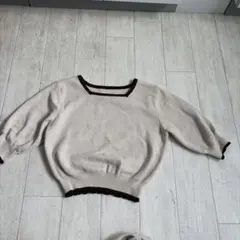 Item thumbnail for item b7c43f1a-f2e0-461c-b72d-6651713aafeb