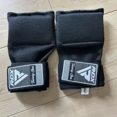 Item thumbnail for item db1a1d10-cd26-4174-b80a-c6e3d91cfdba