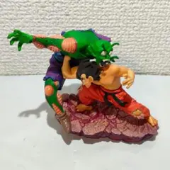 値下げしました‼️ドラカプまとめ売り　レア物あり(*´∇｀*) 値下げしました‼️ドラカプまとめ売り レア物あり