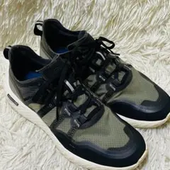 COLEHAAN コールハーン スニーカーZEROGRAND ゼログランド 23のサムネイル
