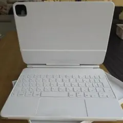 Apple magic Keyboard MJQJ3J/A