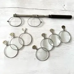 2025年最新】検眼 レンズの人気アイテム - メルカリ