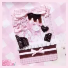 ぎゅな☺︎様 リクエスト 2点 まとめ商品