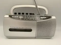 2026年最新】cfm-e3tvの人気アイテム - メルカリ