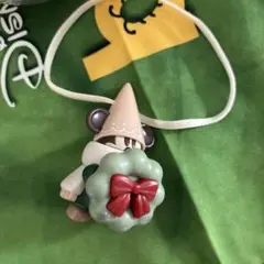 リルリンリン　カプセル付き