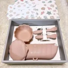 Item thumbnail for item 365ab88b-020d-4dfb-8fe5-fac43524600a