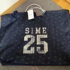 mAutaRo様 リクエスト 2点 まとめ商品