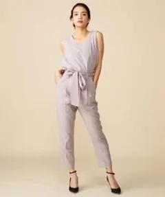 【美品】ROYALPARTY セットアップ