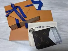 Item thumbnail for item 0fe3ff6d-f823-4dce-a40b-c841cb5e1cce