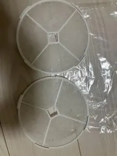 Item thumbnail for item c3b8f76d-4f7b-403b-9c2f-fa631092255a