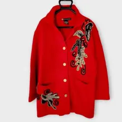 Item thumbnail for item 3beb4086-7916-42be-b2c8-44dde0aefd17