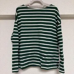 Item thumbnail for item 3f2038fc-c069-44b0-9b7d-88c5e1221b68